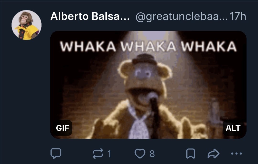 Kat "I'll bring the sausage rolls" tweet media