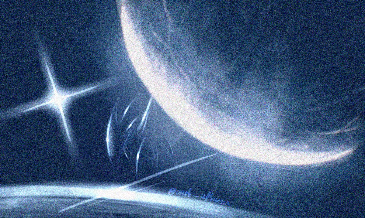 bug (commissions active) tweet media