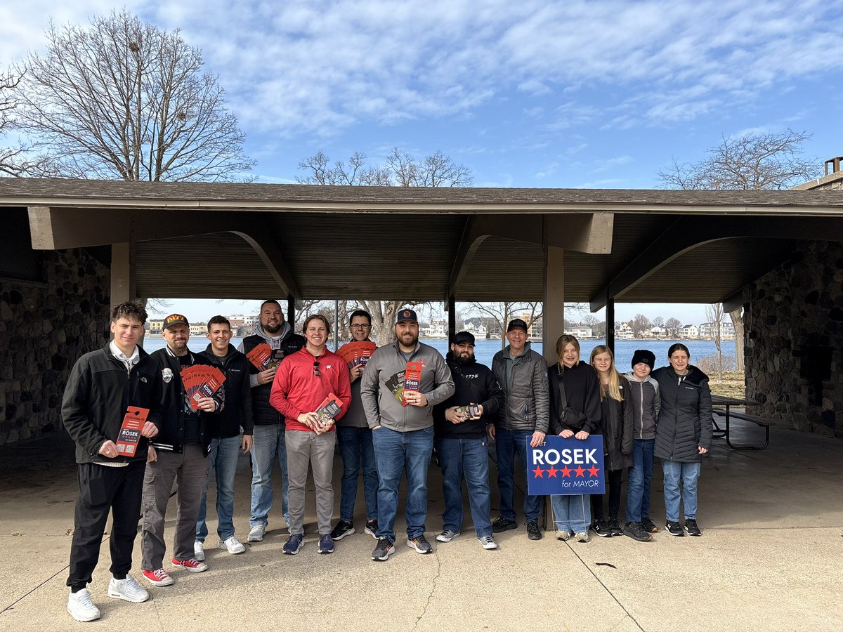 Anika Rickard tweet media