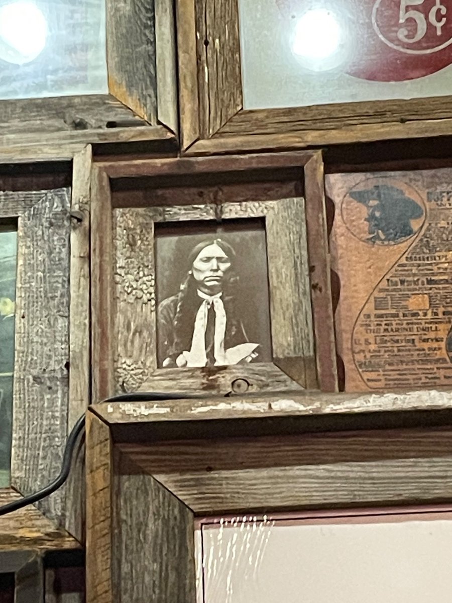 Trevor P. Wardlaw tweet media