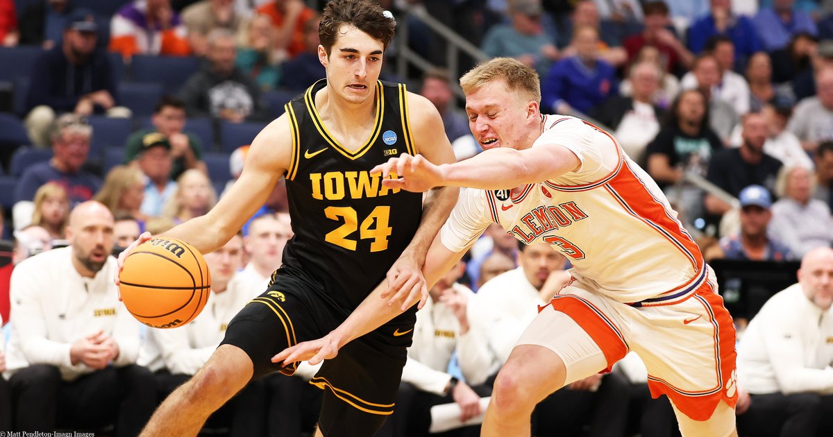 Tigerillustrated.com tweet media