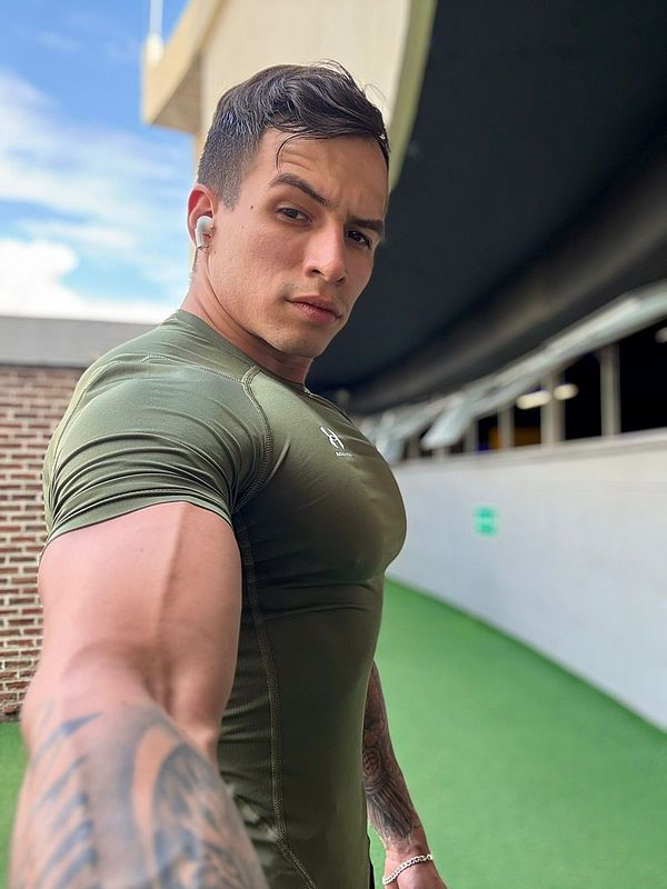 Ace Bannon tweet media