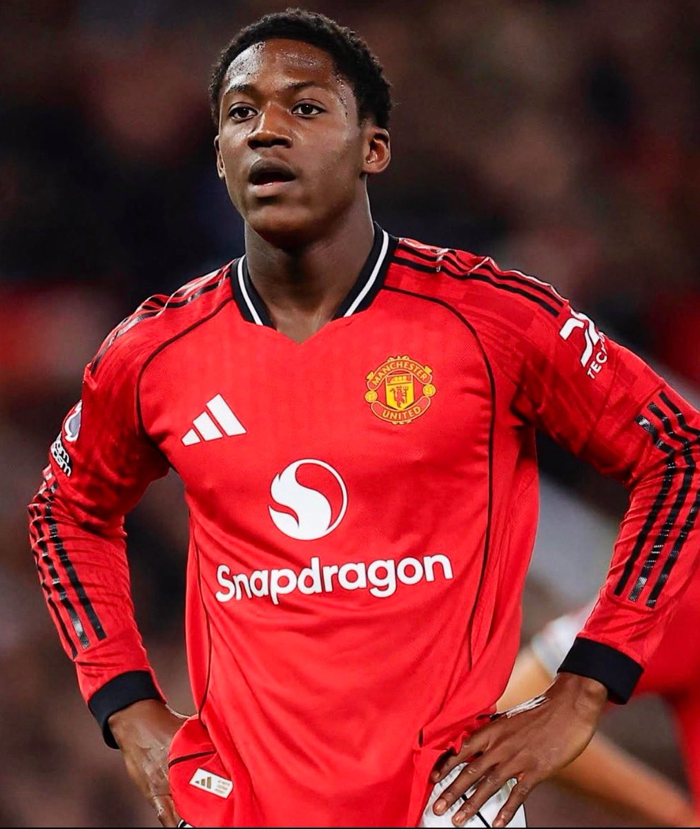 SimplyUtd tweet media