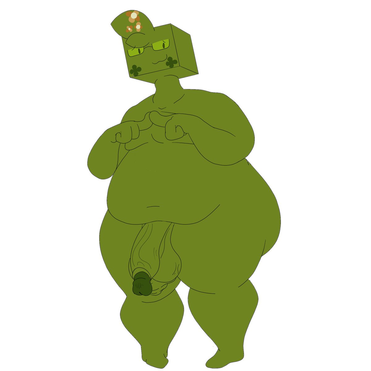 Shino K 💜COMMS OPEN💜 tweet media