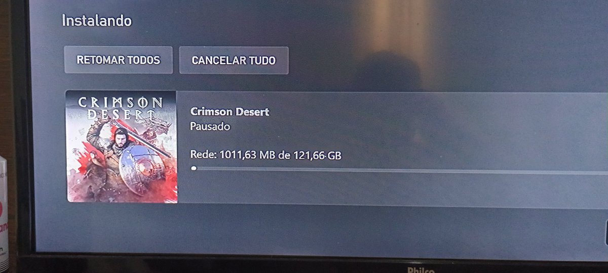 𝙲𝙾𝚁𝙾𝙽𝙴𝚃🪷 tweet media