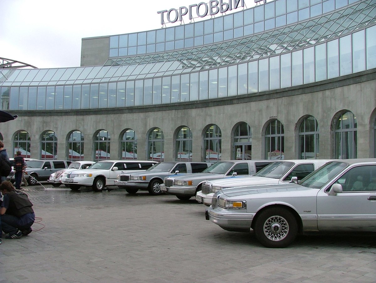 Сороккапель tweet media