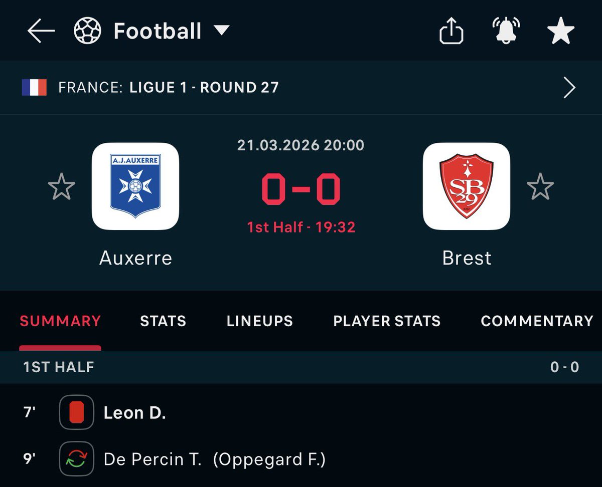 Jeremiah_b_official tweet media