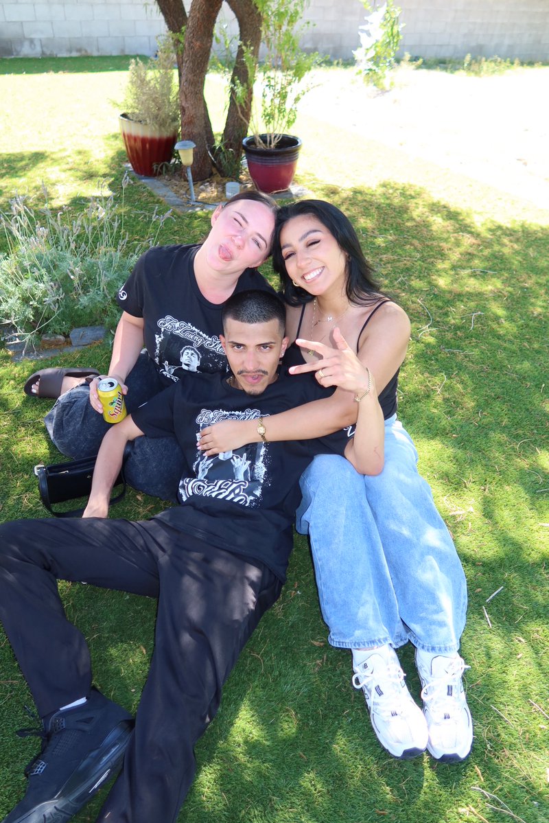 Adore ♡ tweet media