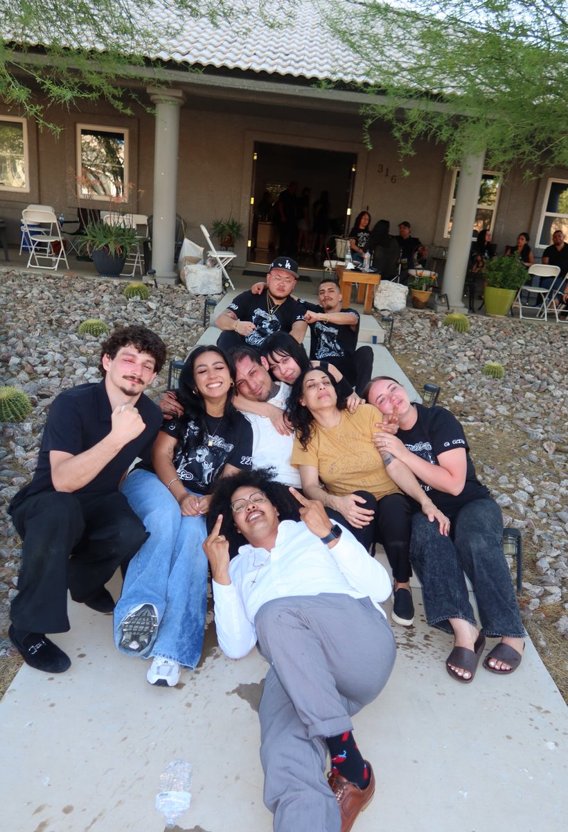 Adore ♡ tweet media