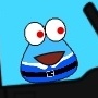 Pou the Dr. tweet media