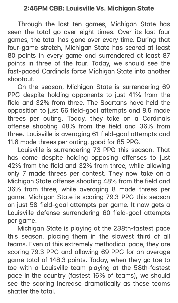 The Premier Betting Experience | R&R Lounge tweet media