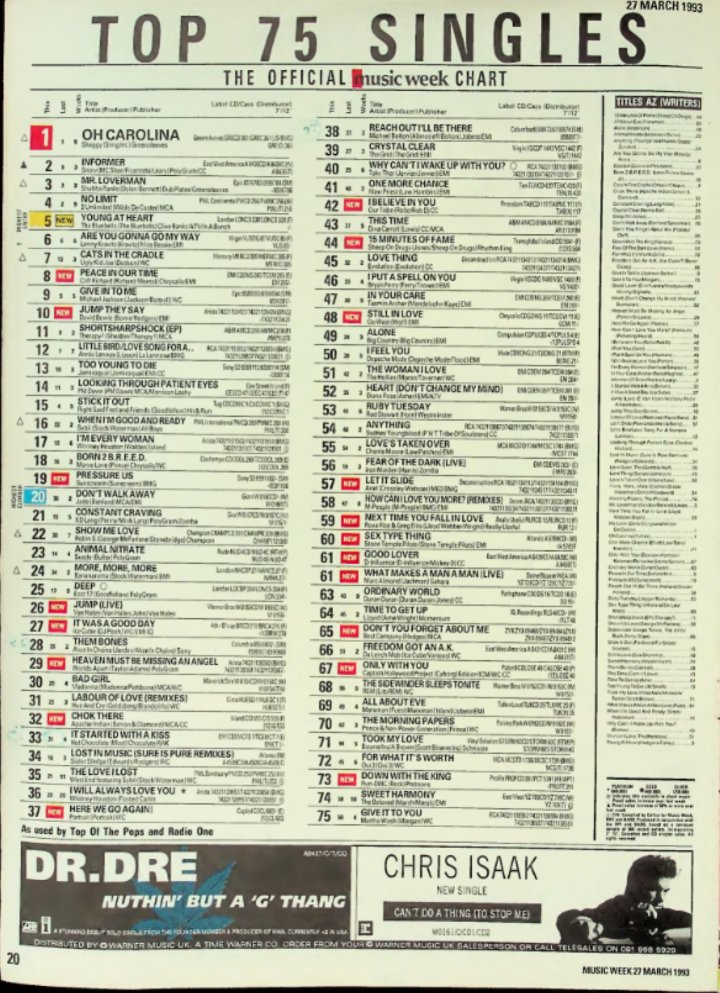 The Groove Line UK tweet media