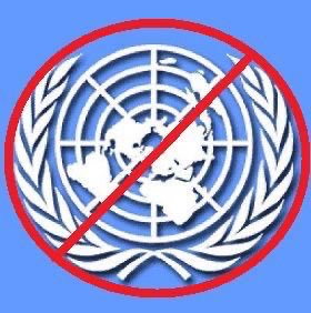 QUE PALABRA NO ENTIENDEN ESTOS ENTROMETIDOS QUE AQUÍ EN GUATEMALA 🇬🇹 NO LOS QUEREMOS!!!
SOLO VIENEN A VIOLAR LAS LEYES Y LA CONSTITUCIÓN DE LA REPÚBLICA DE GUATEMALA!!!
#FueraONU
#FinDeLaONU
#YoSiTengoFG 
#YoSiTengoMP 
@MP
<a href="/realDonaldTrump/">Donald J. Trump</a> 
<a href="/marcorubio/">Marco Rubio</a> 
<a href="/MaElviraSalazar/">María Elvira Salazar 🇺🇸</a>