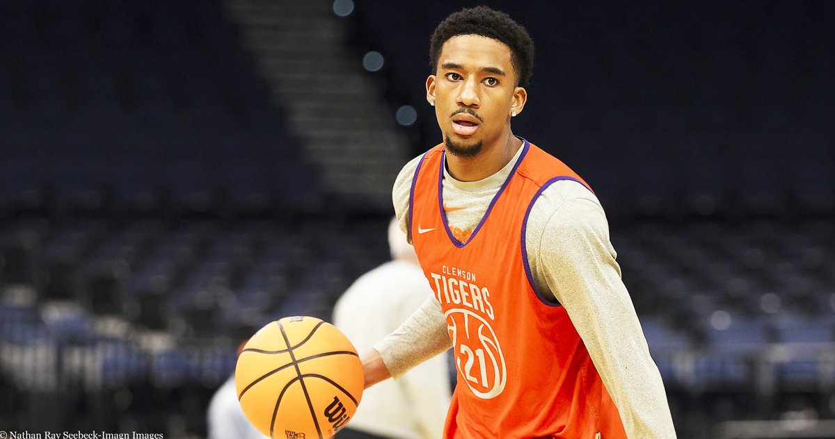 Tigerillustrated.com tweet media