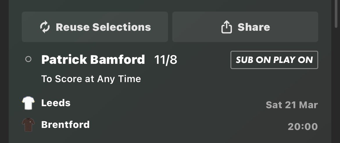 Megan Tips 💖 tweet media