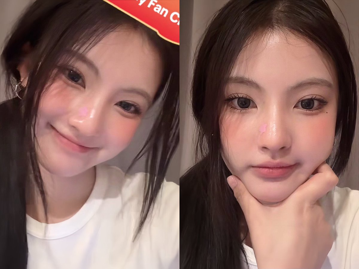 ˑ 𓈒 ᶻᵒⁿᵉ . tweet media