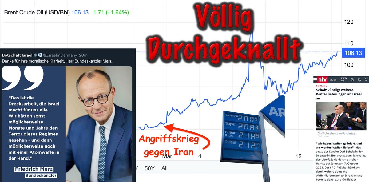 Colli Bann 🟢 🇩🇪 🇫🇷 tweet media