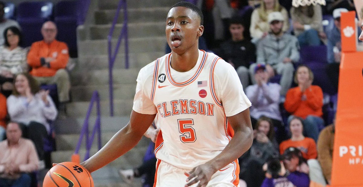 Tigerillustrated.com tweet media