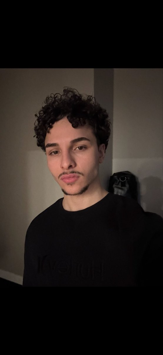 Kade Marka tweet media