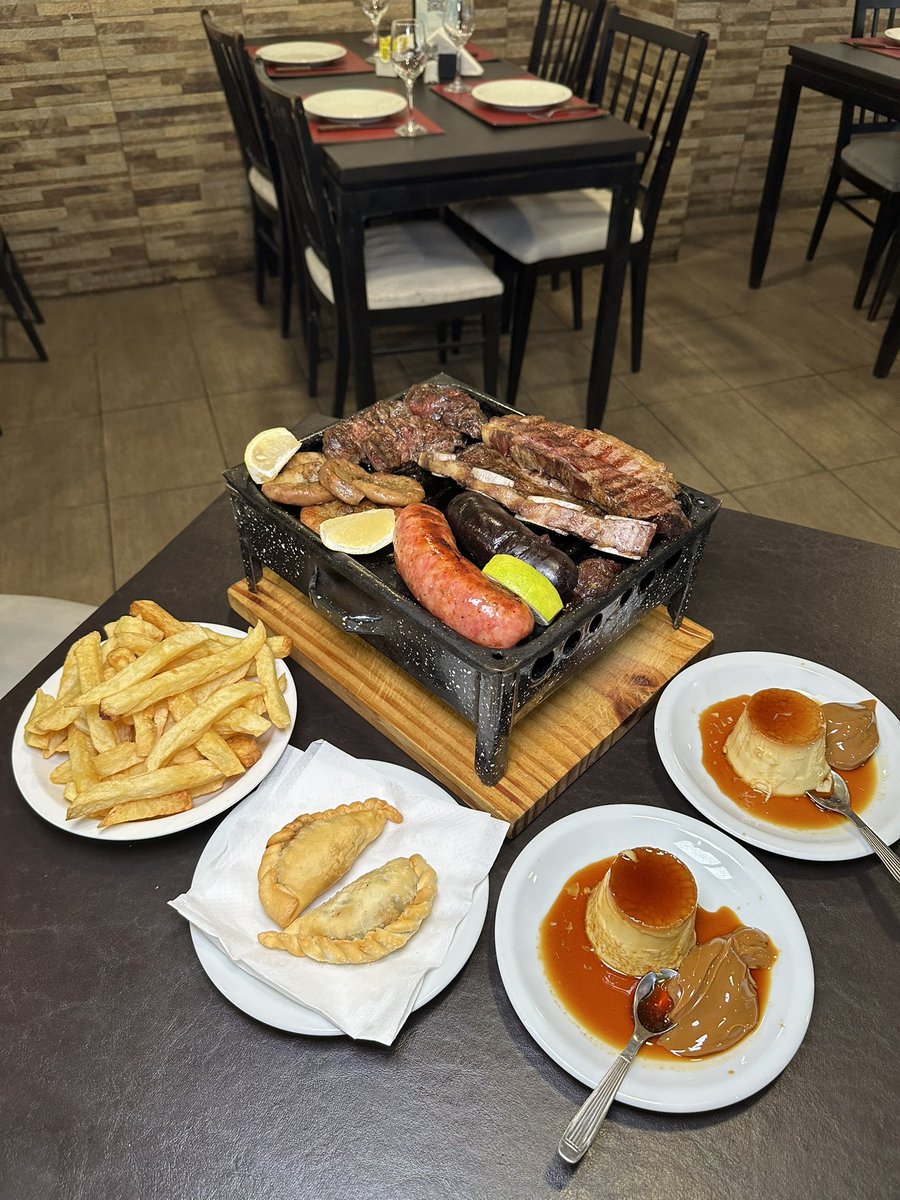 Morfy 🇦🇷 tweet media