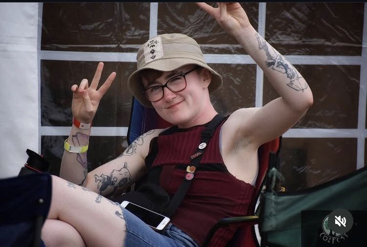 Awkward Turtle tweet media