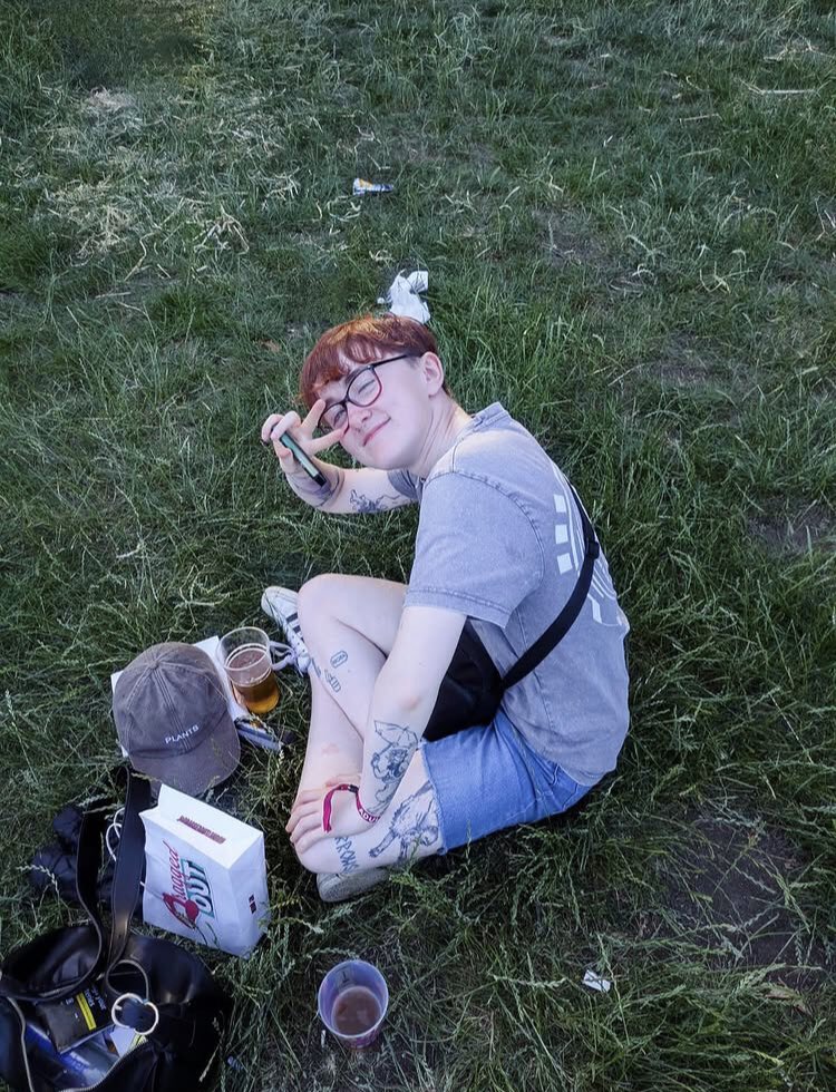 Awkward Turtle tweet media