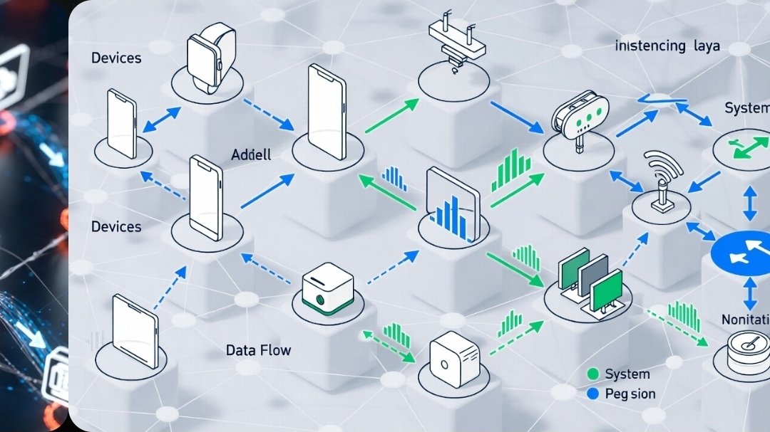 6figuresdev tweet media