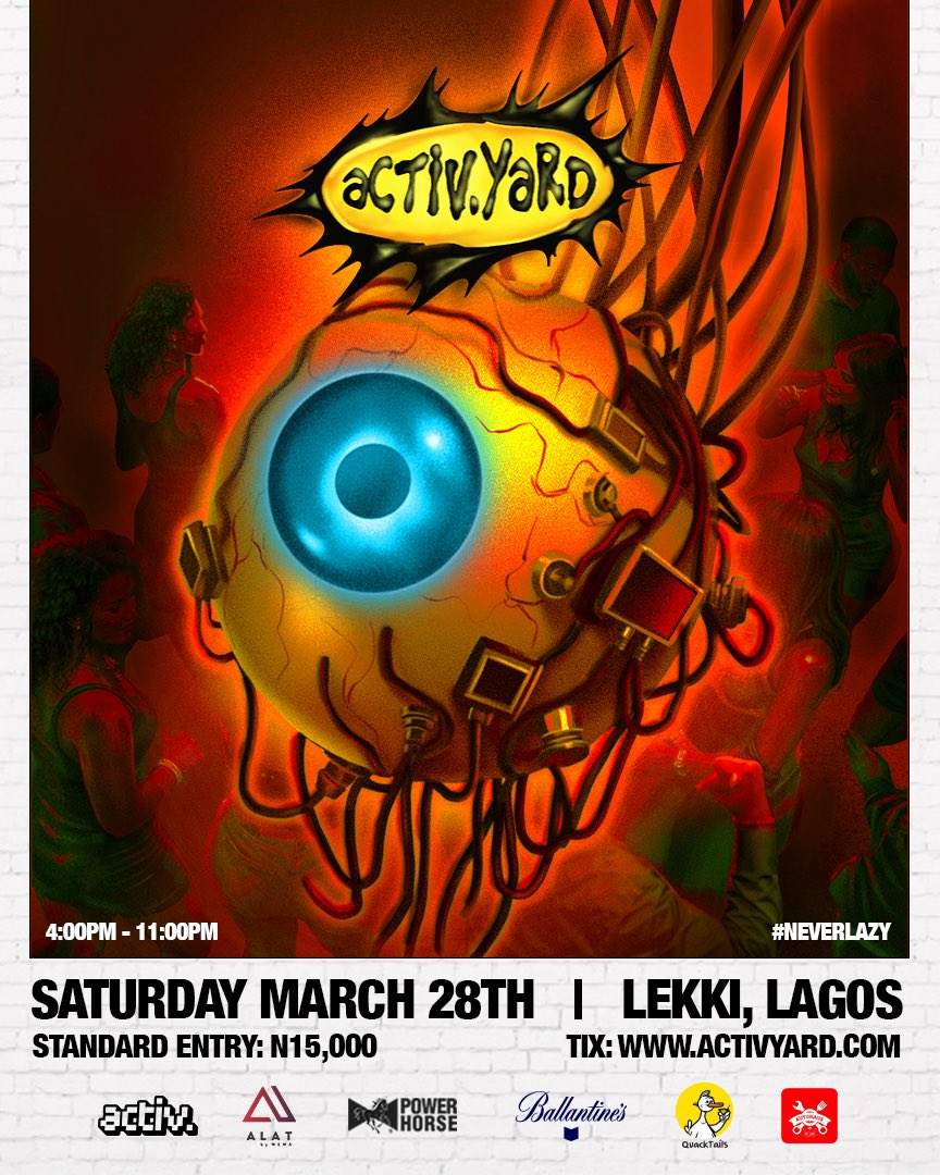 activ.yard tweet media