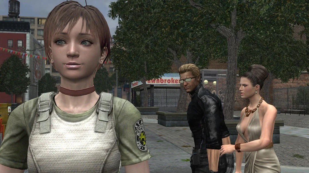 RPG Enjoyer 🐉 tweet media