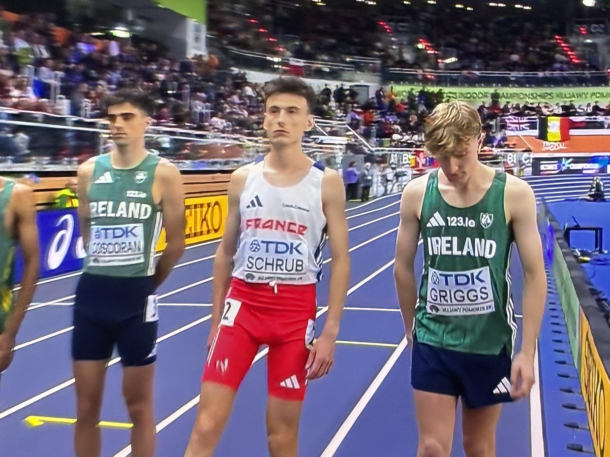 Will Downing tweet media