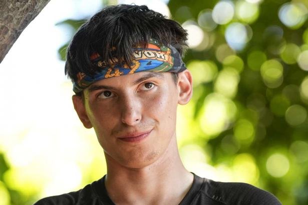 Lyle 🏝️ tweet media