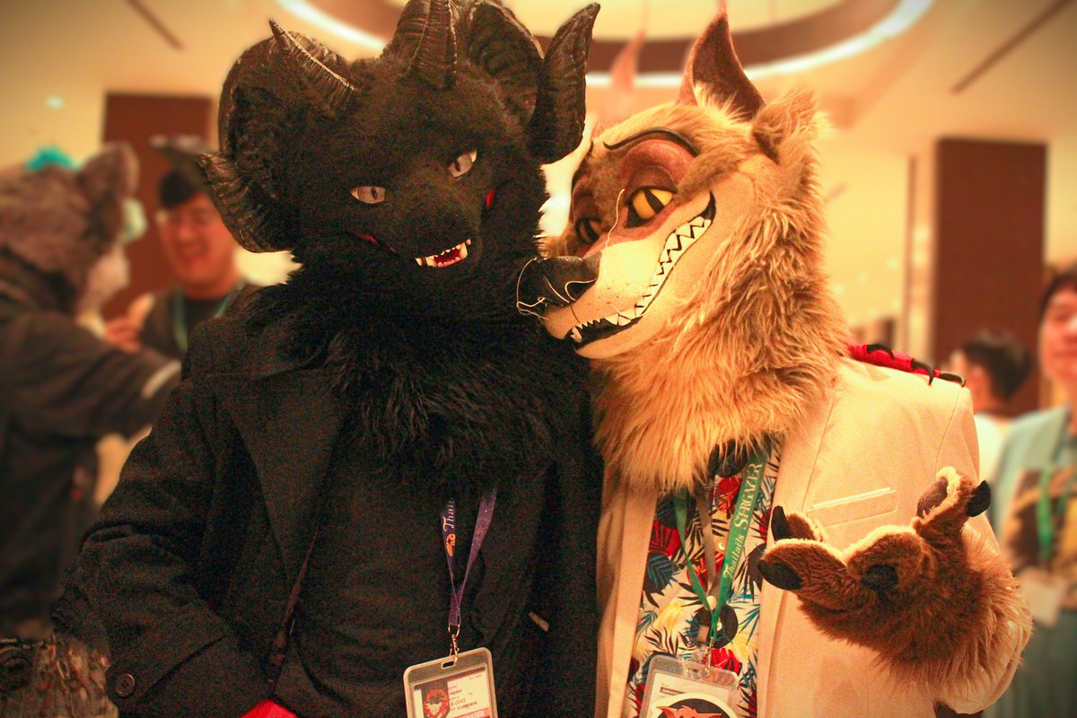 🦈🦈🦈Fukami Zame ➡➡➡ Thaitails 2026 tweet media