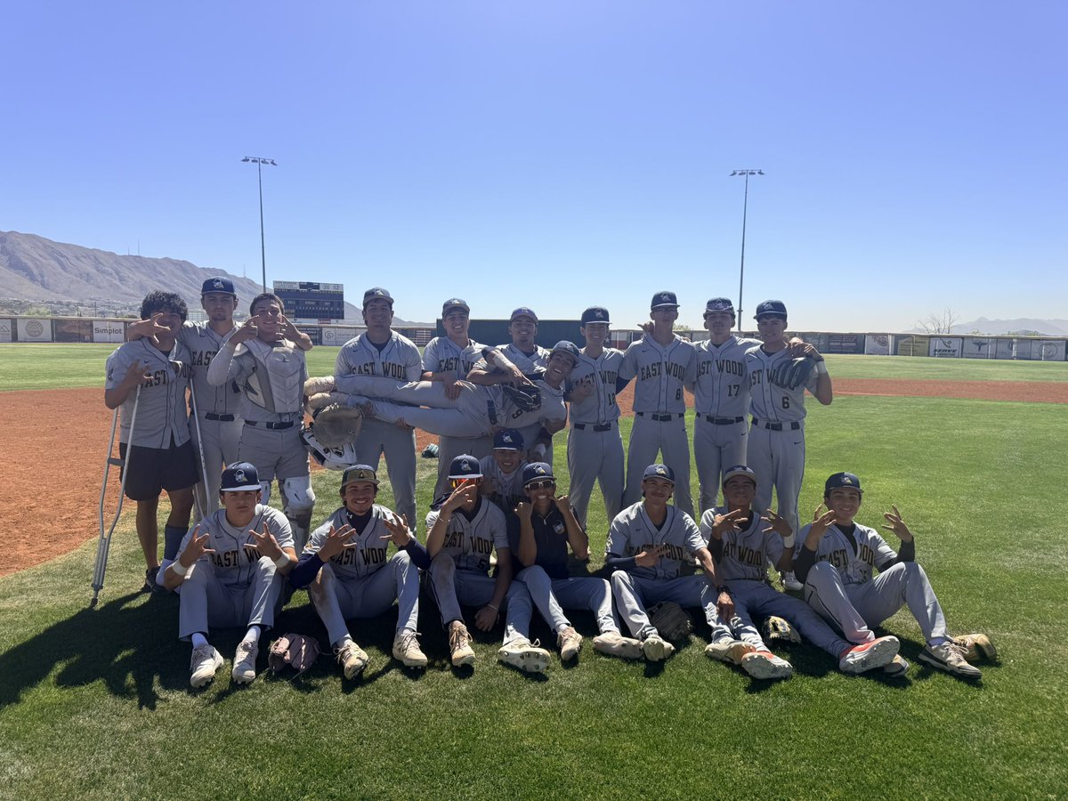 EHS_Troopers_Baseball tweet media