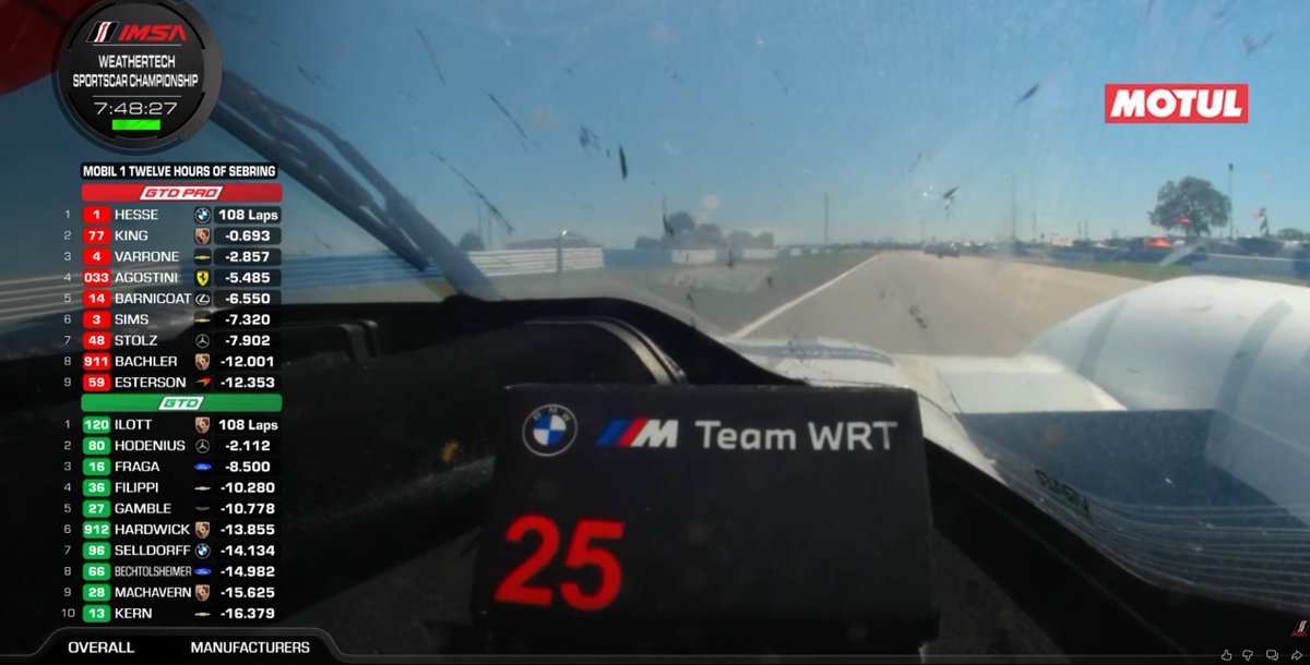 Corazondef1 tweet media