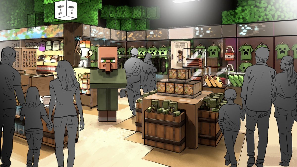 Pirat_Nation 🔴 tweet media