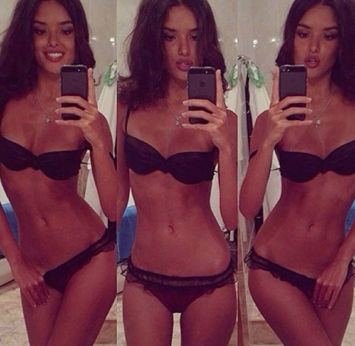 Demi ☦︎ tweet media