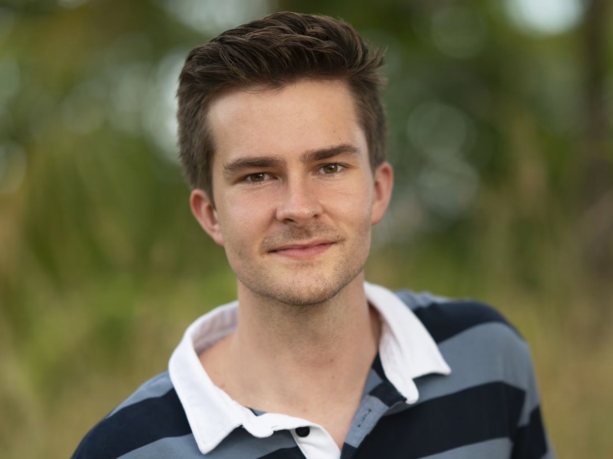 Lyle 🏝️ tweet media