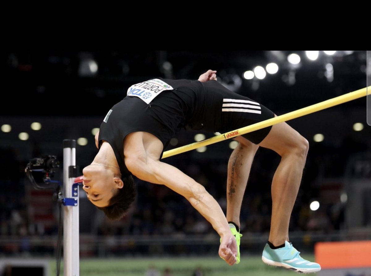 David Faitelson tweet media