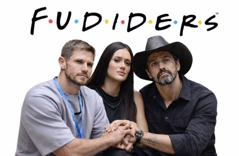 jon 🧨🧨⚡️⚡️ tweet media