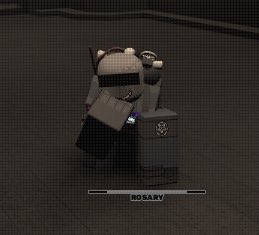 ♱⌣⌣ ✦John .Sinner. Grace. ꧂ tweet media