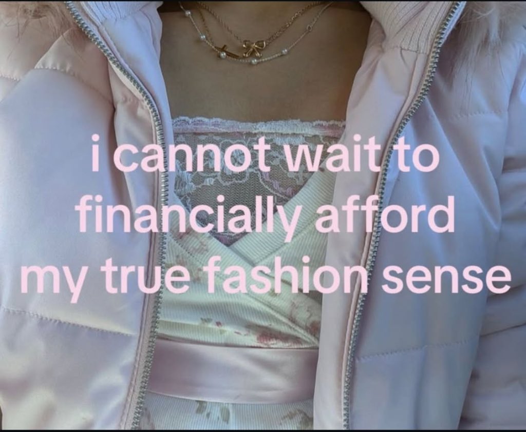 𝝑𝝔 tweet media