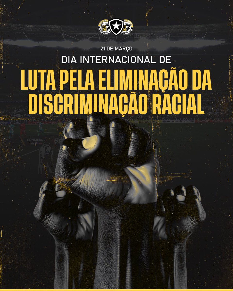 Torcida Fogoró tweet media