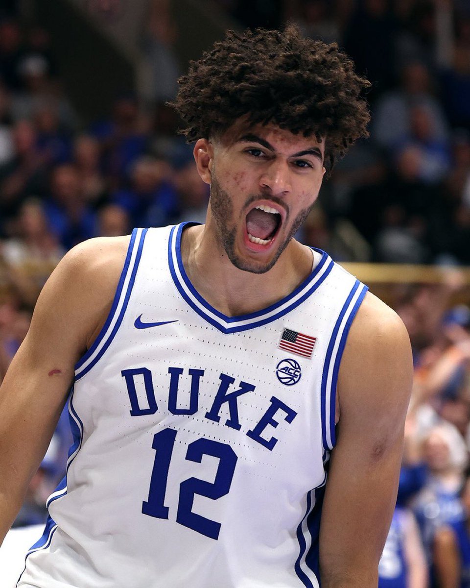 Hoop Central tweet media