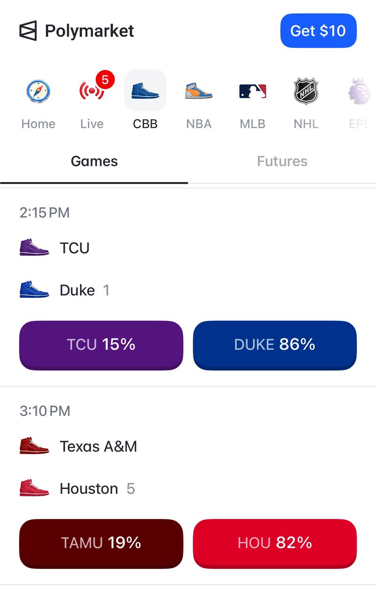 Hoop Central tweet media