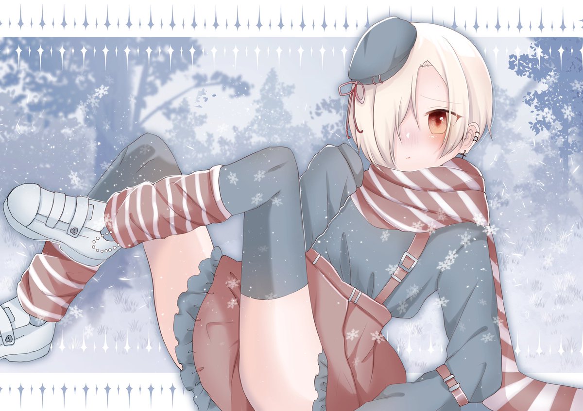 矢花ひトみ＠小梅大好き tweet media