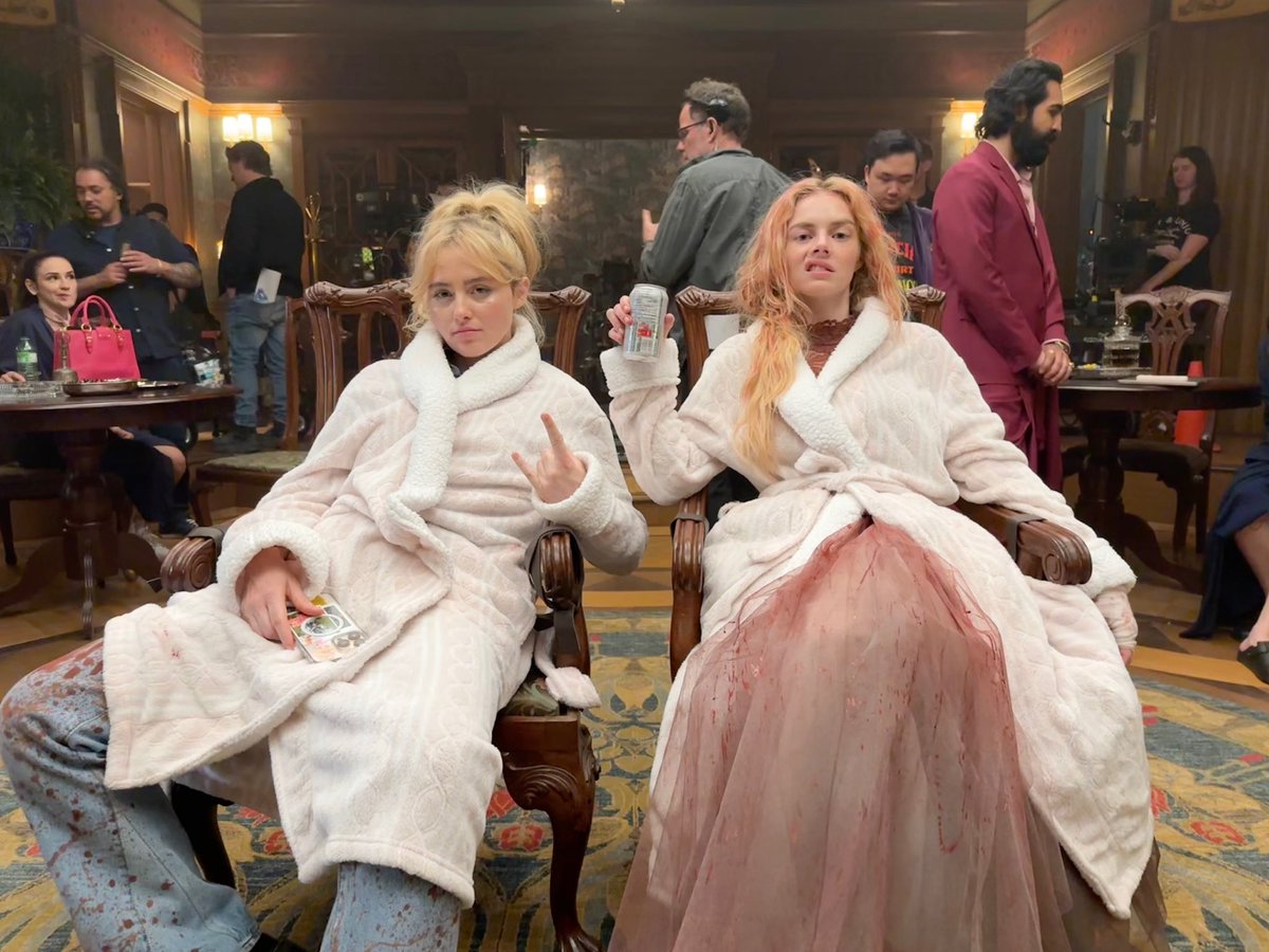 Сергей tweet media