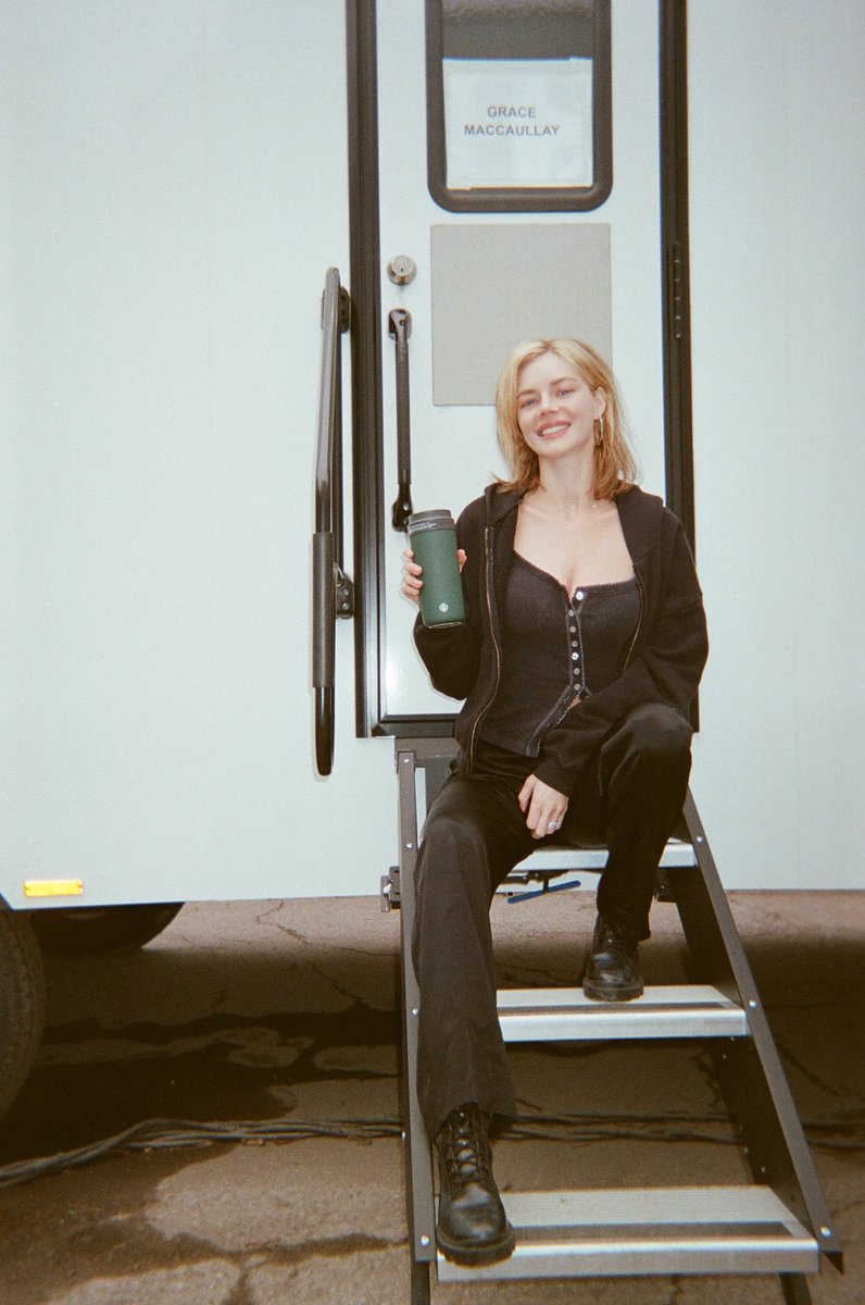 Сергей tweet media