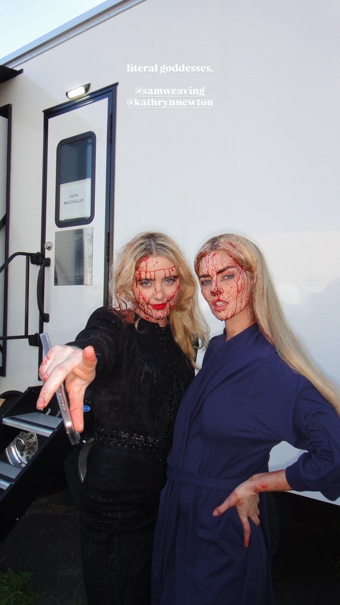 Сергей tweet media