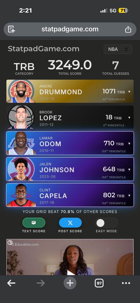 Jericho🍉🇵🇸 tweet media