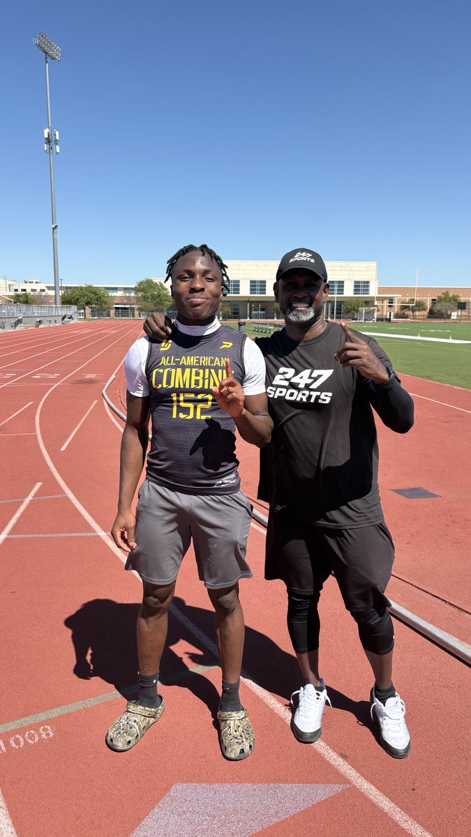 oluwadamilola ishola tweet media